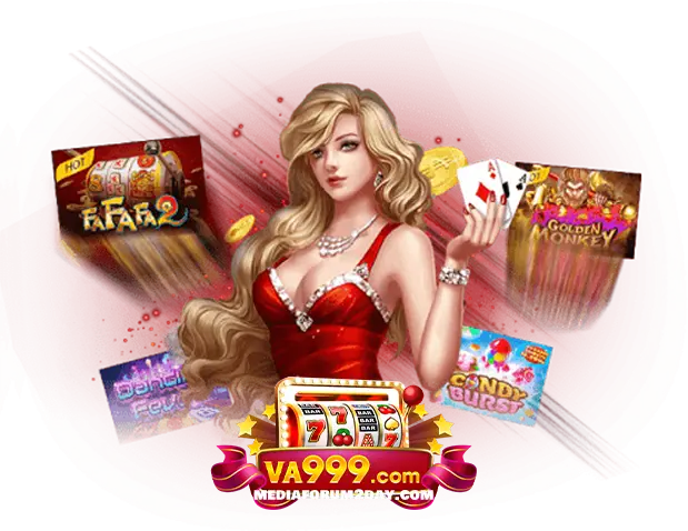 va999