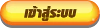 va999