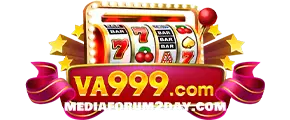 va999