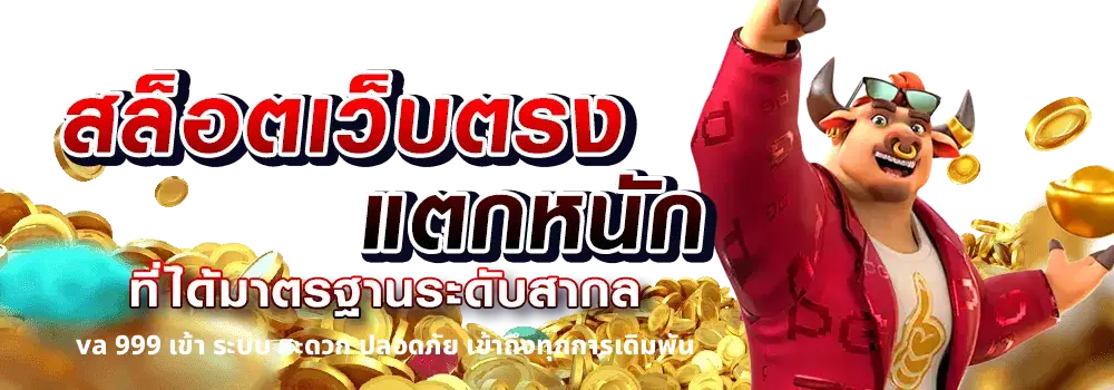 va 999 เข้า ระบบ